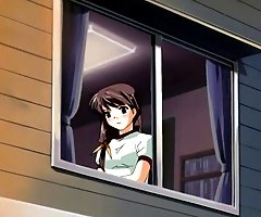 Toon incest lust daughter makes her mom turn into a lesbian.