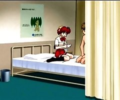 Kim Possible get fucked in every hole, her tired pussy is so wet..Chek it.